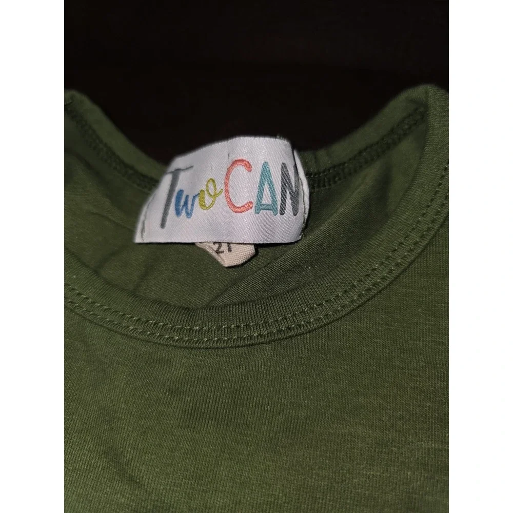 two can two can